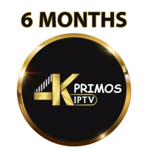 6 Months - 2 devices